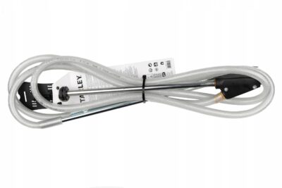 Lanca do pisakowania zestaw STANLEY 2 Lanca do pisakowania zestaw STANLEY 1