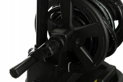 Myjka ciśnieniowa 1800W 130bar 390l/h s.indukc./p.alu DEWALT 8 Myjka ciśnieniowa 1800W 130bar 390l/h s.indukc./p.alu DEWALT 7