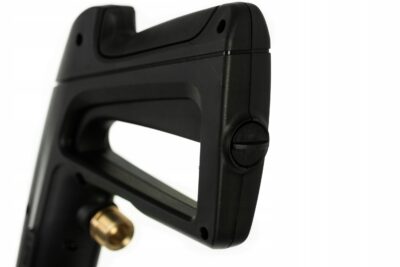 Myjka ciśnieniowa 1800W 130bar 390l/h s.indukc./p.alu DEWALT 12 Myjka ciśnieniowa 1800W 130bar 390l/h s.indukc./p.alu DEWALT 11