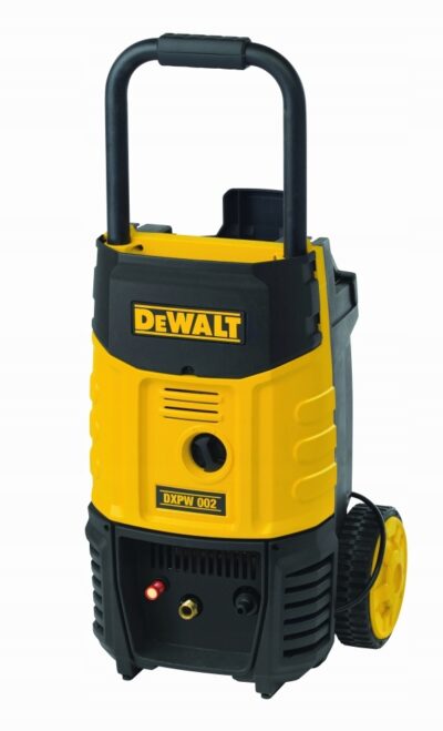 Myjka ciśnieniowa 2700W 150bar 540l/h s.indukc./p.mosiądz 3