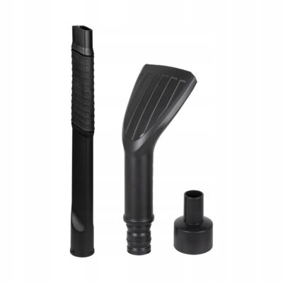 Zestaw akcesoriów do czyszczenia samochodu, 8 cz. Dewalt 4 Zestaw akcesoriów do czyszczenia samochodu, 8 cz. Dewalt 3