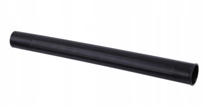 Przedłużka do odkurzacza 500 mm Dewalt 48mm