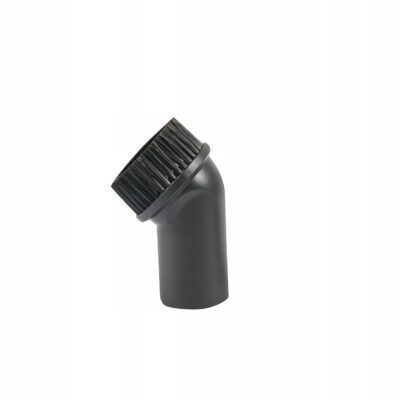 Ssawka szczotka okrągła do odkurzacza 102mm Dewalt 48mm
