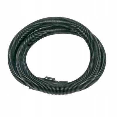 Wąż do odkurzacza Dewalt 48 mm x 2,1 m