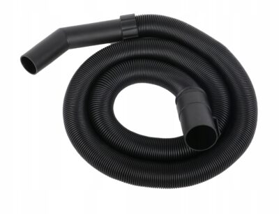 Przedłużany wąż elastyczny 48 mm x 6,1 m Dewalt