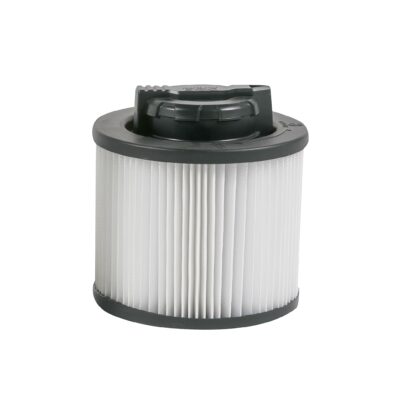 Filtr do odkurzaczy Dewalt 15-30 l