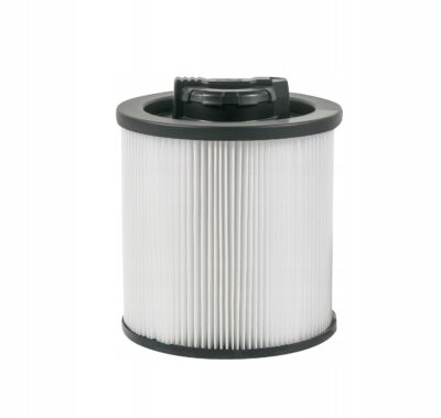 Filtr do odkurzaczy Dewalt 23-61 l