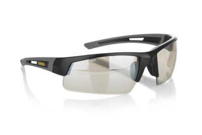 Okulary ochronne CROSSCUT INDOOR/OUTDOOR Dewalt