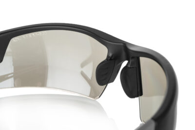 Okulary ochronne CROSSCUT INDOOR/OUTDOOR Dewalt 3