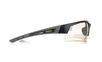 Okulary ochronne CROSSCUT INDOOR/OUTDOOR Dewalt 5