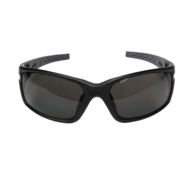 Okulary ochronne AUGER SMOKE Dewalt 5