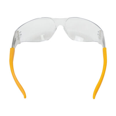 Okulary ochronne PROTECTOR CLEAR Dewalt 3