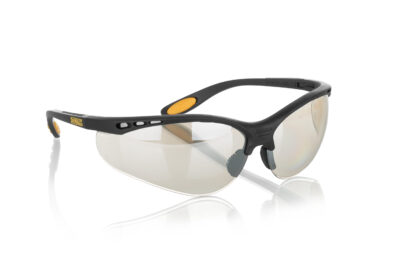 Okulary ochronne REINFORCER INDOOR/OUTDOR Dewalt