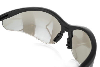 Okulary ochronne REINFORCER INDOOR/OUTDOR Dewalt 4 Okulary ochronne REINFORCER INDOOR/OUTDOR Dewalt 3