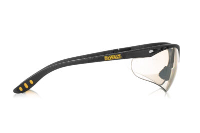 Okulary ochronne REINFORCER INDOOR/OUTDOR Dewalt 6 Okulary ochronne REINFORCER INDOOR/OUTDOR Dewalt 5
