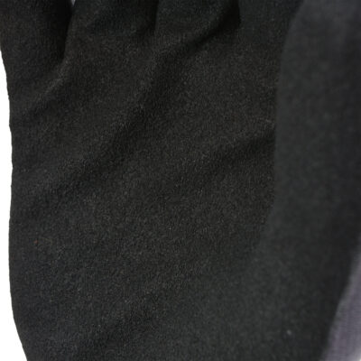 Rękawice FLEXIBLE DURABLE GRIP L Dewalt 7