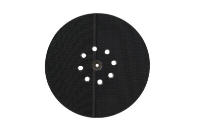 Pad do szlifierki do gipsu SM-02-02900