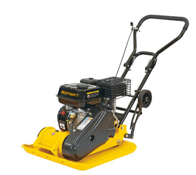 Zagęszczarka line 100 20kn smart 96kg