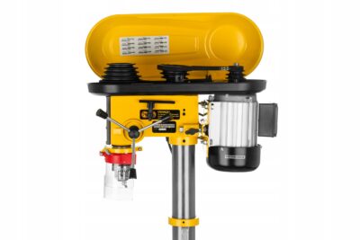 Wiertarka kolumnowa 600w/1600mm 3