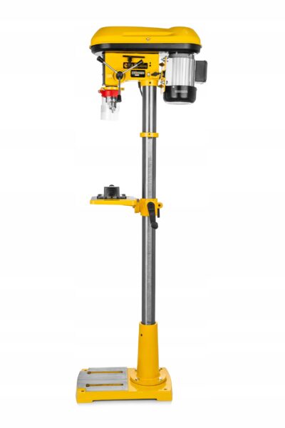 Wiertarka kolumnowa 600w/1600mm 13