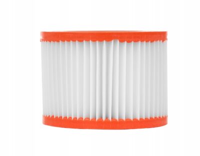 Filtr HEPA do modelu SM-04-03030