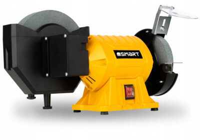 Szlifierka stołowa 250W 150/200mm