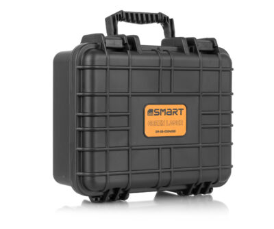 Laser płaszczyznowy 3x360, 40m, zielony pilot, bluetooth 30 Laser płaszczyznowy 3x360, 40m, zielony pilot, bluetooth 29