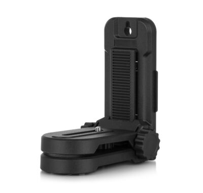 Laser płaszczyznowy 3x360, 40m, zielony pilot, bluetooth 24 Laser płaszczyznowy 3x360, 40m, zielony pilot, bluetooth 23