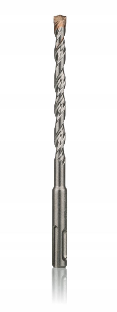 Wiertło SDS PLUS DUO 14x1400/1350mm 3