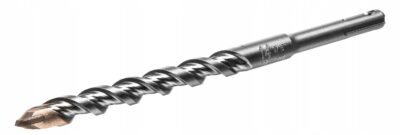 Wiertło SDS PLUS DUO 18x450/400 mm 7