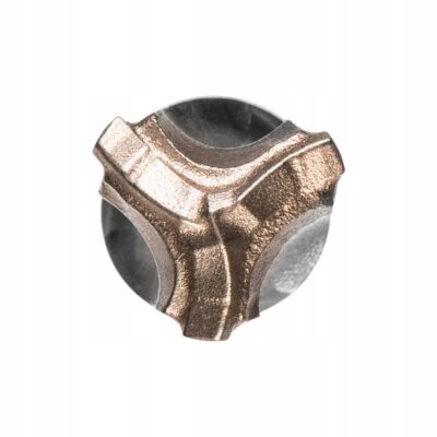 Wiertło SDS MAX JET 15x540/400mm 5