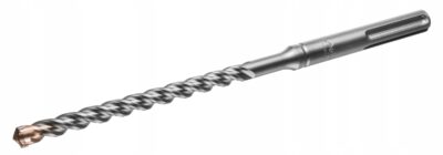Wiertło SDS MAX JET 16x1340/1200mm 5