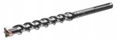 Wiertło SDS MAX JET 18x740x600mm 5