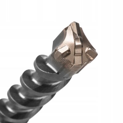 Wiertło SDS MAX JET 22x920/800mm