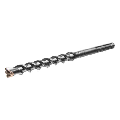 Wiertło SDS MAX JET 20x920/800mm 3