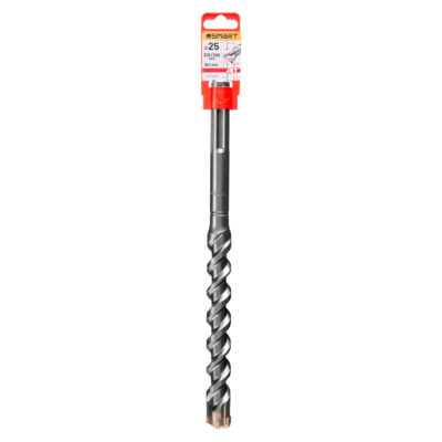 Wiertło SDS MAX JET 20x920/800mm 7