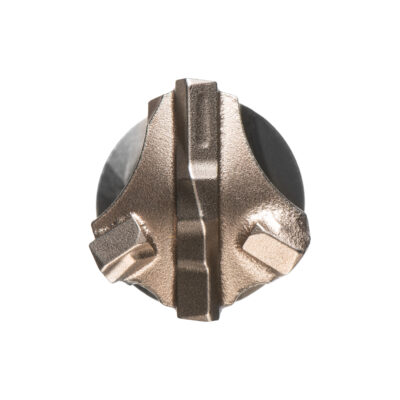 Wiertło SDS MAX JET 20x920/800mm 9