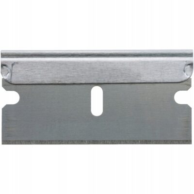 Ostrza do skrobaka 28-500 10szt. - karta