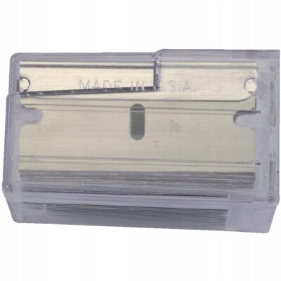 Ostrza do skrobaka 28-500 10szt. - karta 5