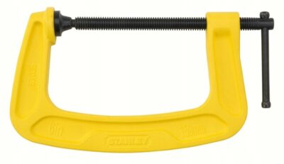 Ścisk typ c 150mm/6"