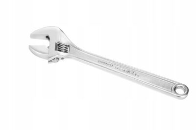 Klucz nastawny fm 7375 mm