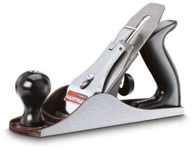 Strug handyman 50 x 250mm