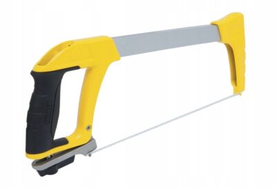 Piła do metalu turbo cut 300mm