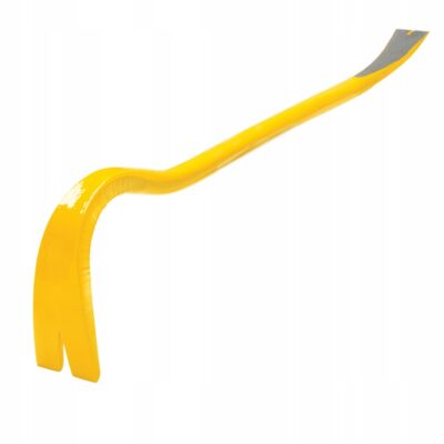 Łom-wyciągacz fatmax 600 mm stal sprężynowa