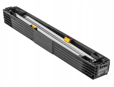 Składany stojak-kobyłka /2 szt/ 3