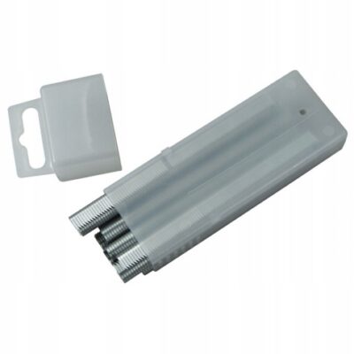 Zszywki do przewodów 10mm/3/8" 1,000szt typ 7 ct100