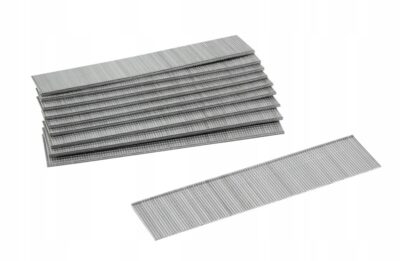 Gwoździe typ j 30mm /1 3/16"/ 18ga. (8 / 300 / e)