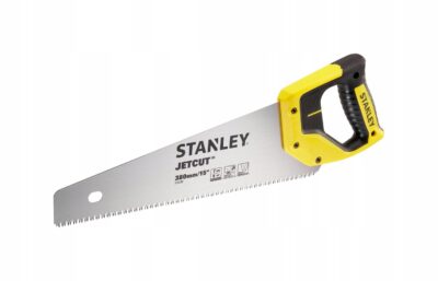 Piła płatnica jet-cut sp 400mmx7 zęby hart. dynagrip