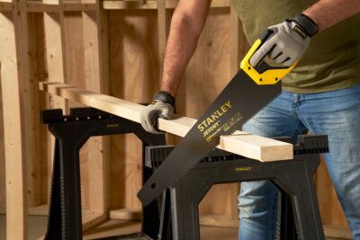 Piła płatnica jet-cut applifon 500mm x 7, dynagrip 3