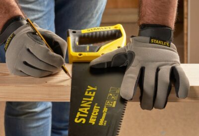 Piła płatnica jet-cut applifon 500mm x 7, dynagrip 5